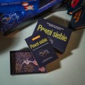 Pewni siebie-04.JPG