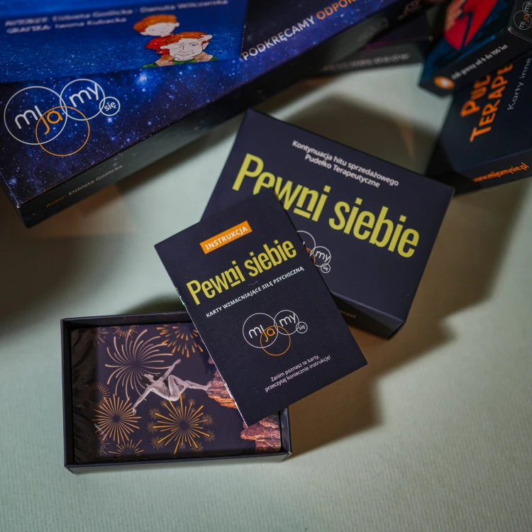 Pewni siebie-04.JPG