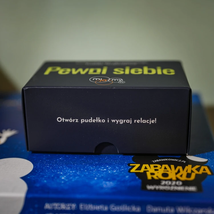 Pewni siebie-02.JPG