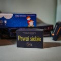 Pewni siebie-01.JPG