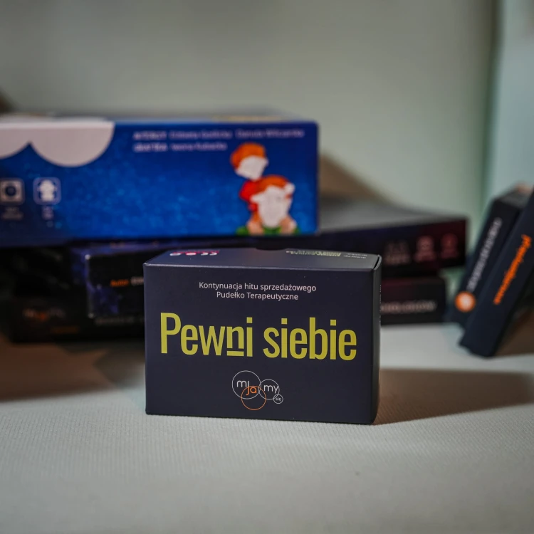 Pewni siebie-01.JPG