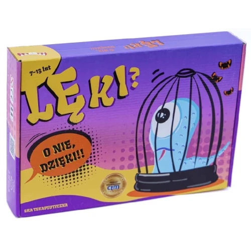 Gra-lęki-11.webp