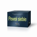 mijamysie__pewnie_siebie_wiz2.jpg