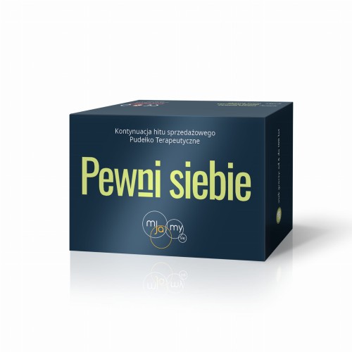mijamysie__pewnie_siebie_wiz2.jpg