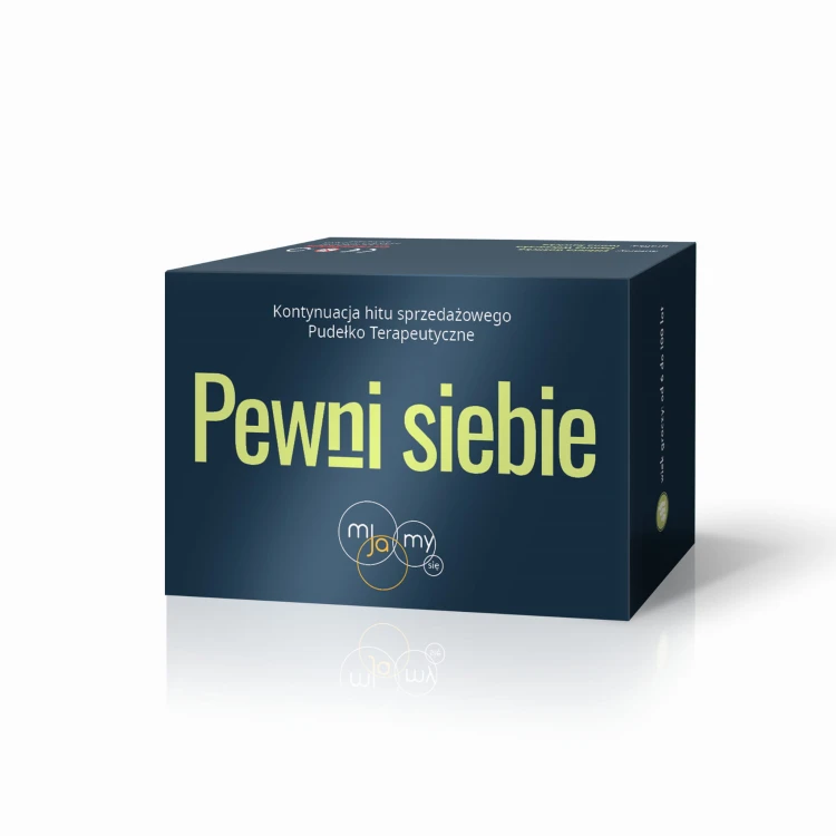 mijamysie__pewnie_siebie_wiz2.jpg