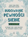 budowanie-pewnosci-siebie-dla-nastolatkow.2.1727349170.jpg