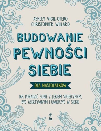 budowanie-pewnosci-siebie-dla-nastolatkow.2.1727349170.jpg