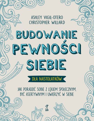 budowanie-pewnosci-siebie-dla-nastolatkow.2.1727349170.jpg