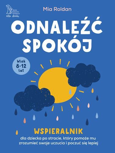 odnalezc-spokoj.2.1727861348.jpg