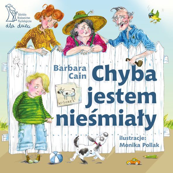 chyba-jestem-niesmialy-a.2.1730800441.jpg