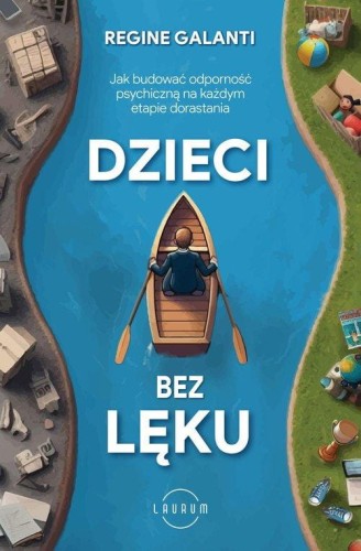 dzieci bez lęku.jpg