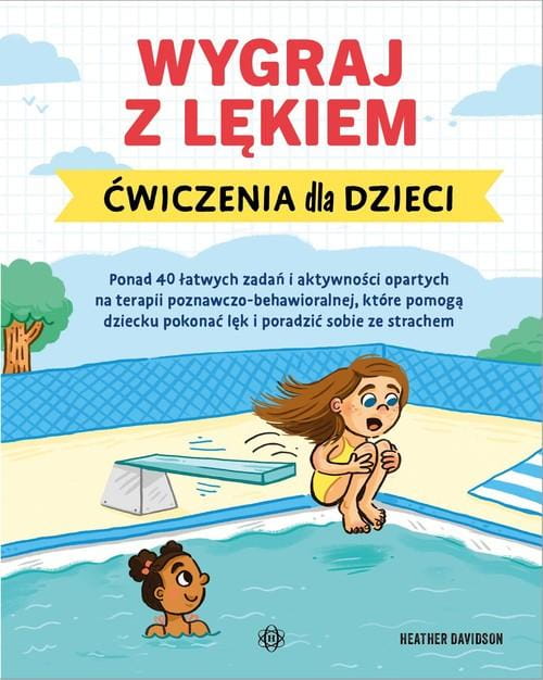 Wygraj z lękiem.jpg