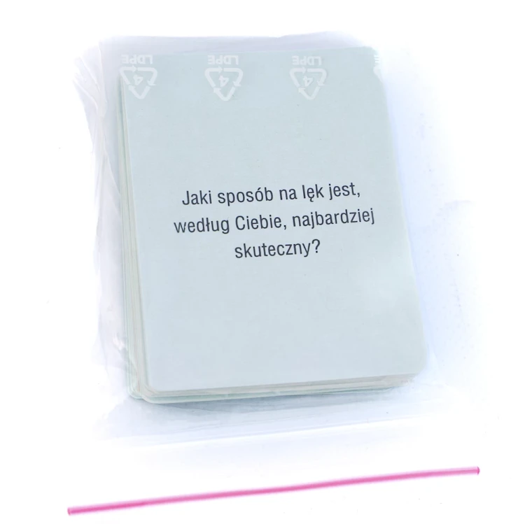 Gra-lęki-15.webp
