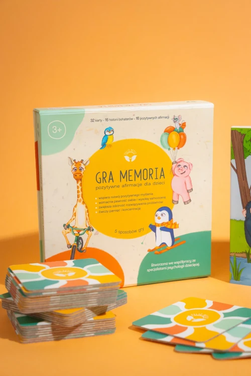 Memoria 5.webp