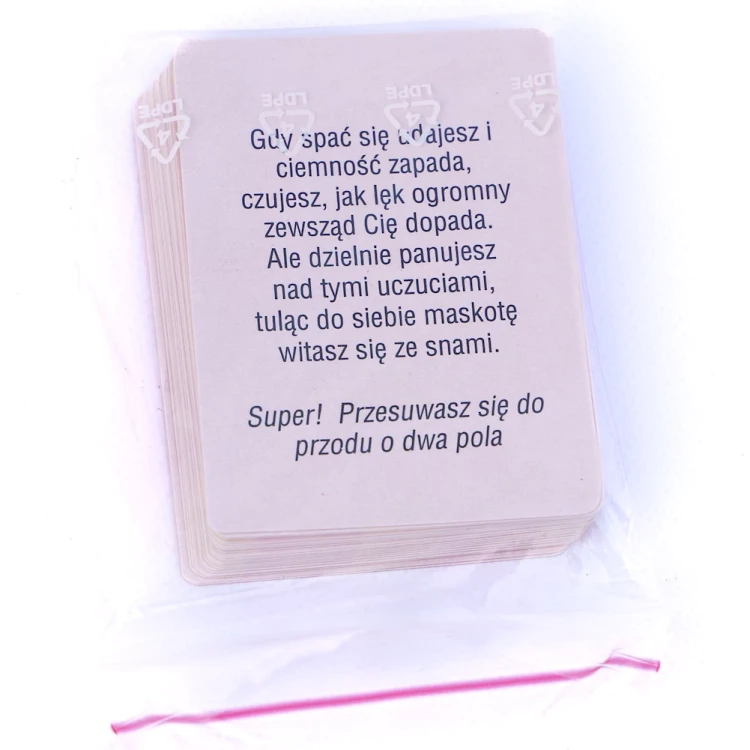 Gra-lęki-17.webp