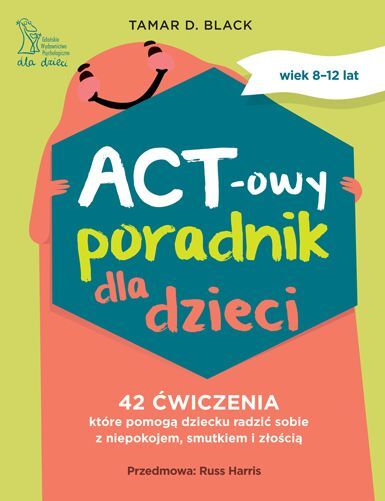 act-owy-poradnik-dla-dzieci.2.1736328603.jpg
