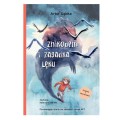 znikodem-i-zagadka-leku.2.jpg