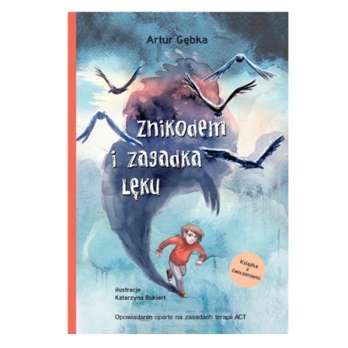 znikodem-i-zagadka-leku.2.jpg