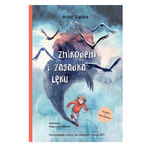 znikodem-i-zagadka-leku.2.jpg