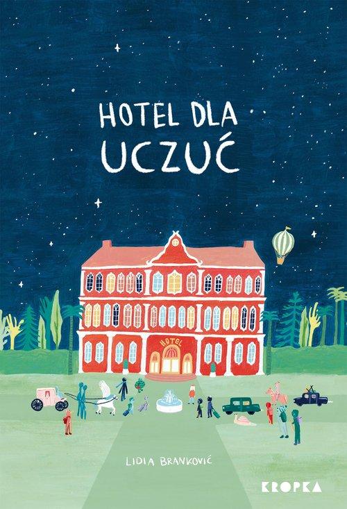 hotel dla uczuć.jpg