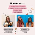 o_autorkach_1080x1080.jpg