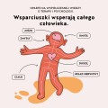 Puelko-Wsparcia-.jpg