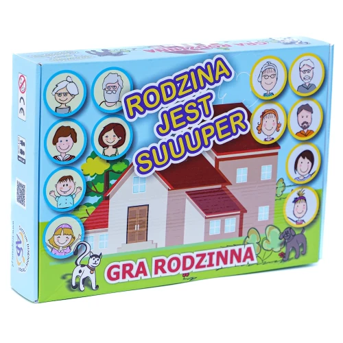 Gra-rodzinna-1.webp