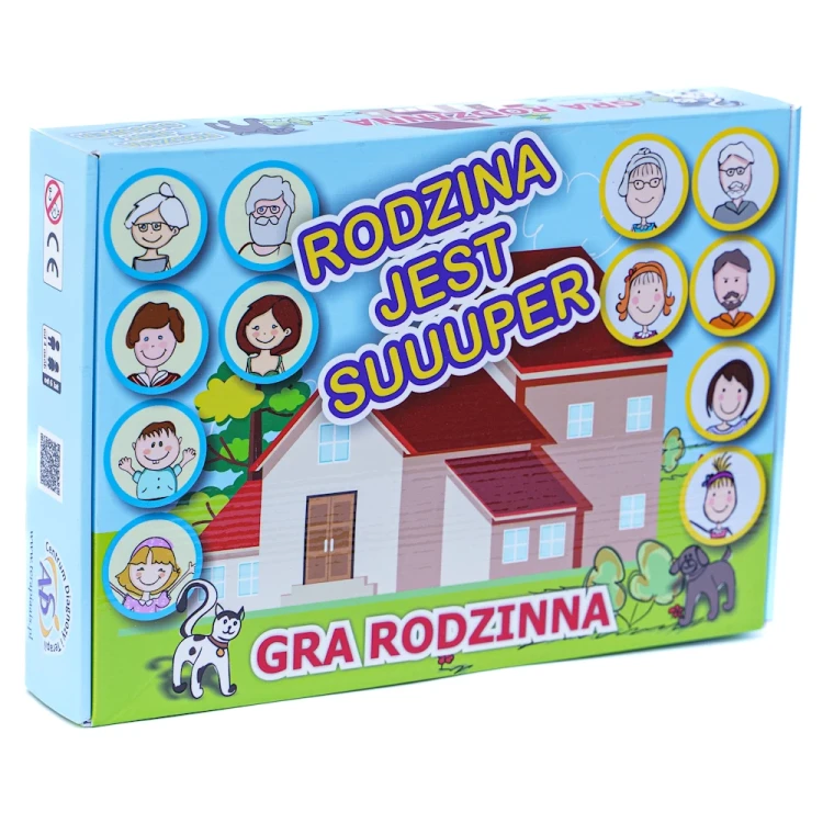 Gra-rodzinna-1.webp