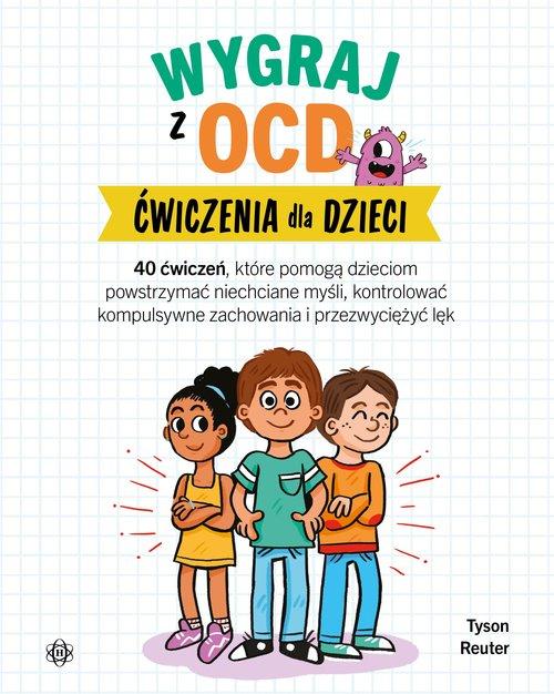 Wygraj z OCD.jpeg