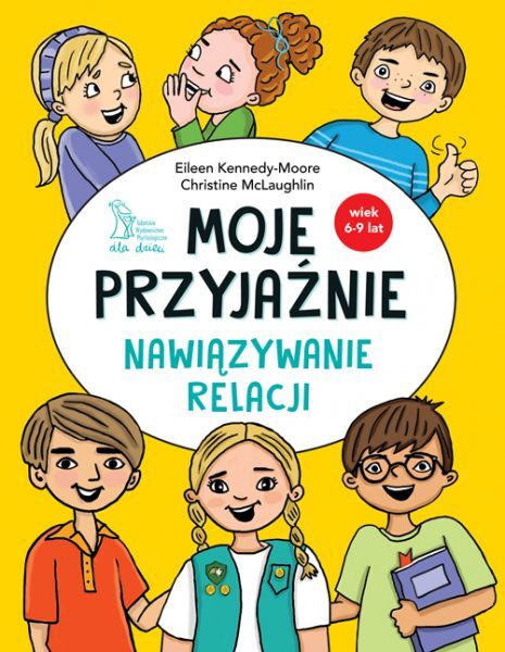 moje przyjaznie.jpg