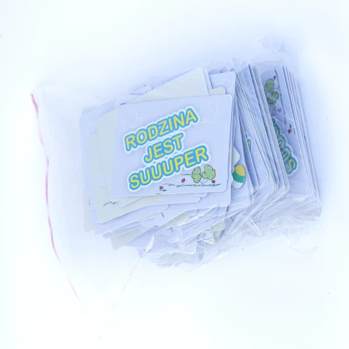 Gra-rodzinna-2.webp