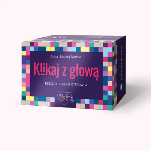 gra klikaj z głową.webp