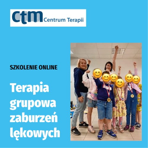 szkolenie3.jpg