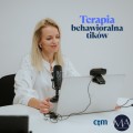 Terapia behawioralna tików -kwadrat.jpg
