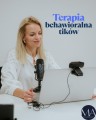 Terapia behawioralna tików -prostokąt.jpg