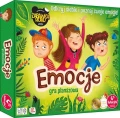 EMOCJE 1.webp
