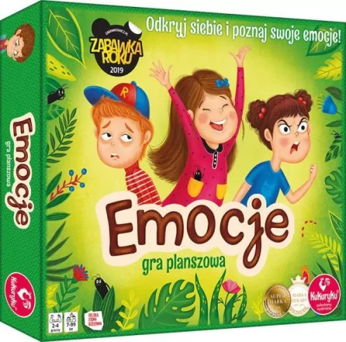 EMOCJE 1.webp