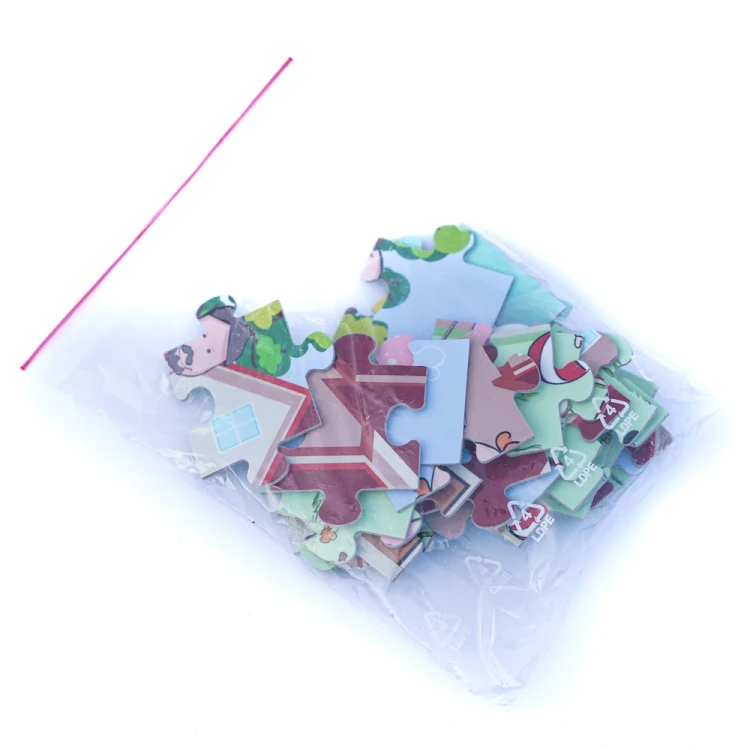 Gra-rodzinna-5.webp