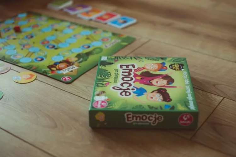 EMOCJE 4.webp