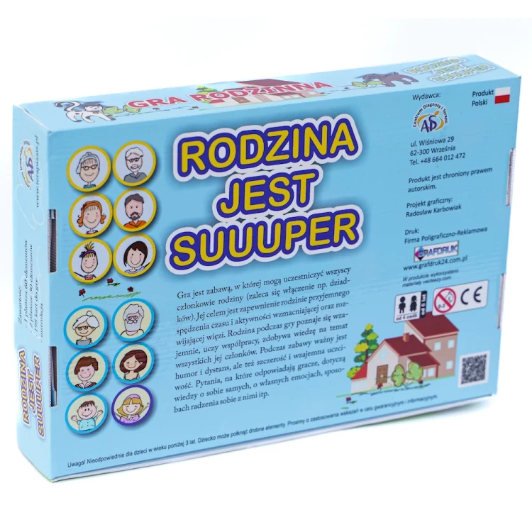 Gra-rodzinna-6.webp