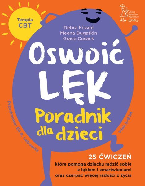 oswoic-lek.2.1753271880.jpg