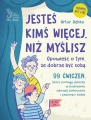 jestes-kims-wiecej-niz-myslisz-opowiesc-o-tym-ze-dobrze-byc-soba.2.webp