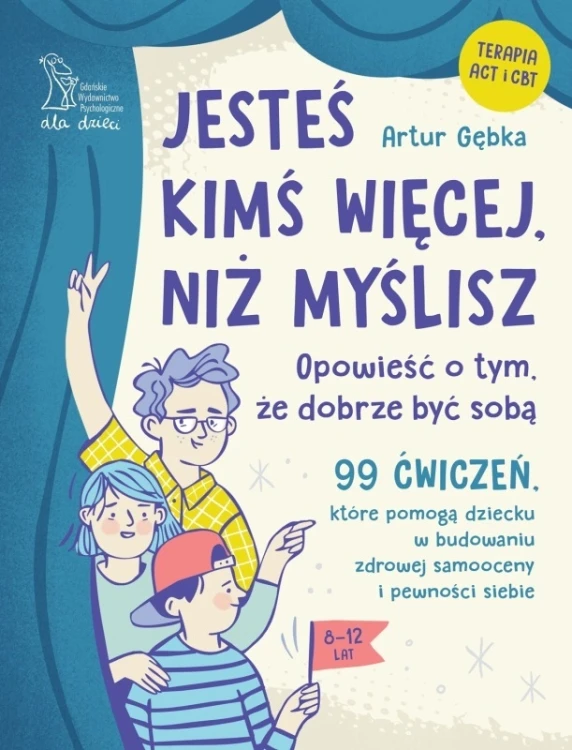 jestes-kims-wiecej-niz-myslisz-opowiesc-o-tym-ze-dobrze-byc-soba.2.webp