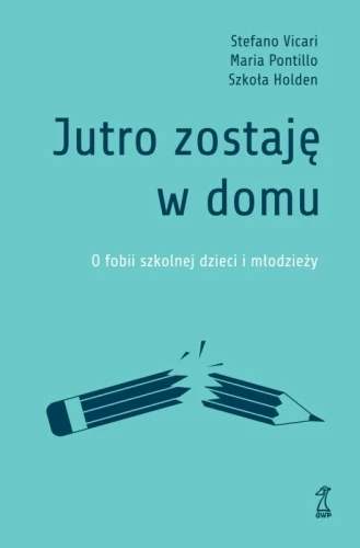 jutro-zostaje-w-domu.2.webp