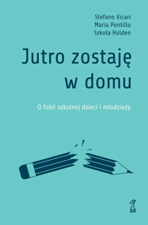 jutro-zostaje-w-domu.2.webp