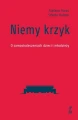 niemy-krzyk.2.webp