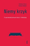 niemy-krzyk.2.webp