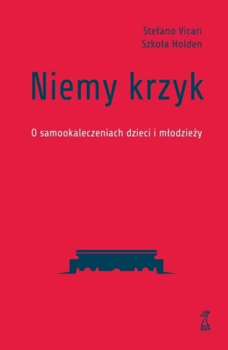 niemy-krzyk.2.webp