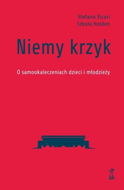 niemy-krzyk.2.webp