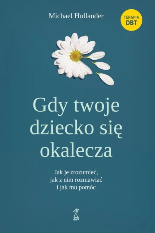 gdy-twoje-dziecko-sie-okalecza.2.webp